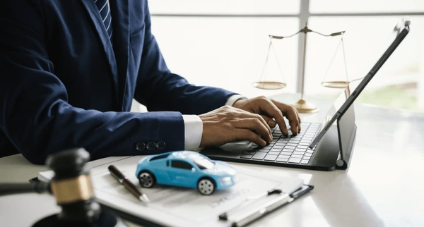 Why is There so Much Litigation in Third Party Insurance Disputes ?