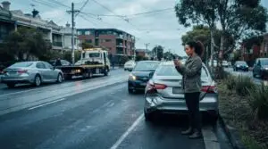 2026 Not-at-Fault Guide: Other Driver's Insurance