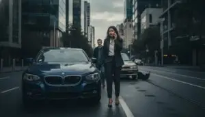 How to Claim Against Someone Without Insurance: A 2026 Australian Guide