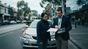 Negotiating with Insurance Companies After Accident: 2026 Australian Guide