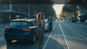 Recover Car Repair Costs from At-Fault Drivers: 2026 Guide