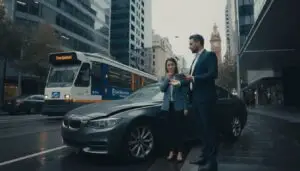The Uninsured Third Party Claim Process: A 2026 Australian Guide