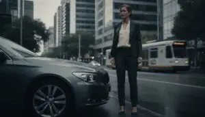 What to Do When Your Letter of Demand is Ignored After a Car Accident (2026 Guide)