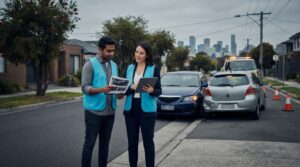 Claiming Against an At-Fault Driver: 2026 Guide