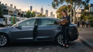 Claiming Diminished Value in Australia: 2026 Guide