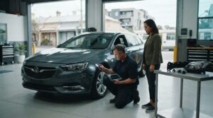 How to Get an Independent Assessment After a Repair Dispute