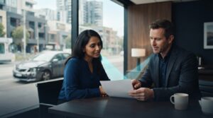 How to make a formal complaint against a third party insurer